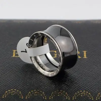 Bvlgari ring 10lyh68